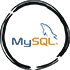 MySQL Service